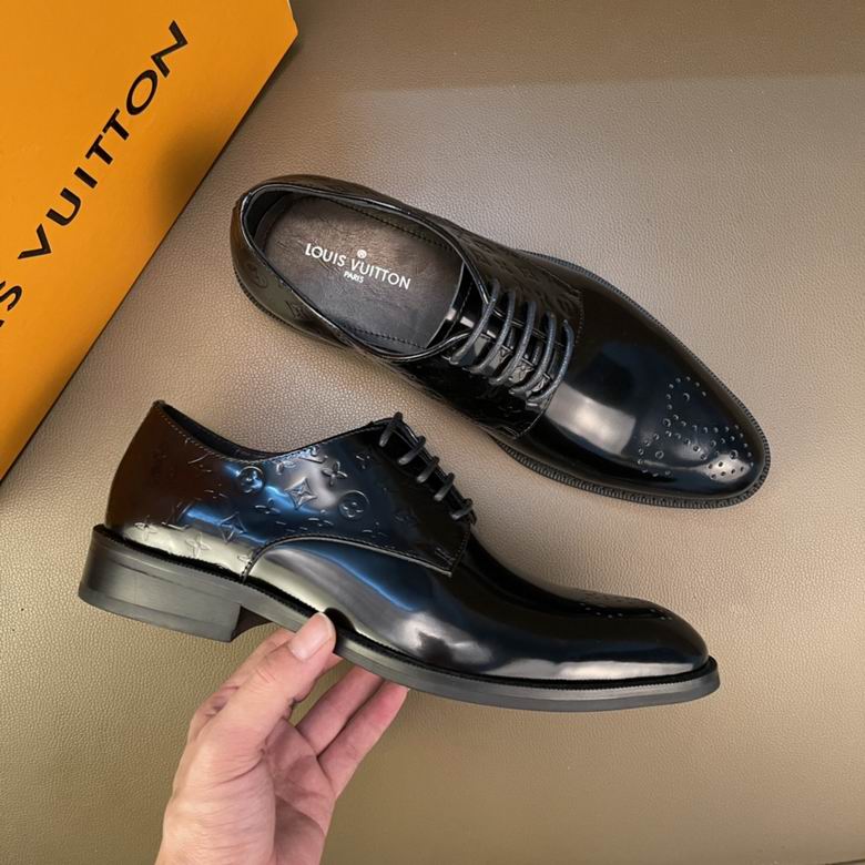 LV sz38-44 1C n (3)_1201030